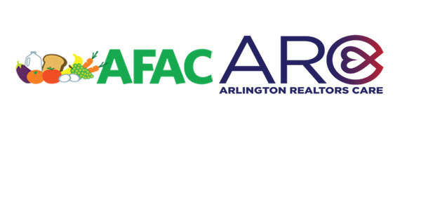 arc-afac