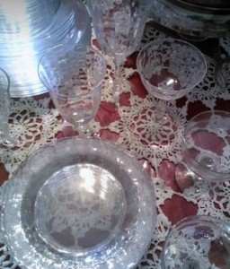 VintageGlassware_party1