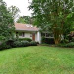 6562-marlo-dr-falls-church-va