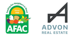 ADVON AND AFAC LOGO WWW